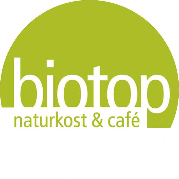 Biotop Crailsheim Logo
